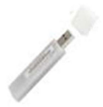 USB-ZB DONGLE
